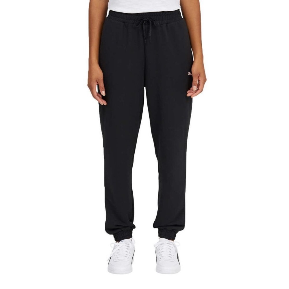S: PUMA Joggers : Women